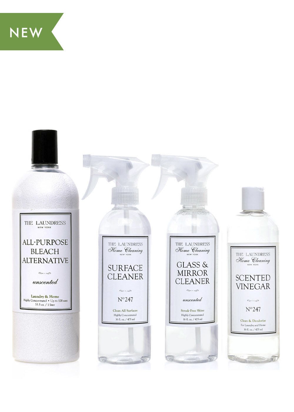 The-Laundress-Kit.jpg
