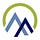 Brunner Sierra Group Substack