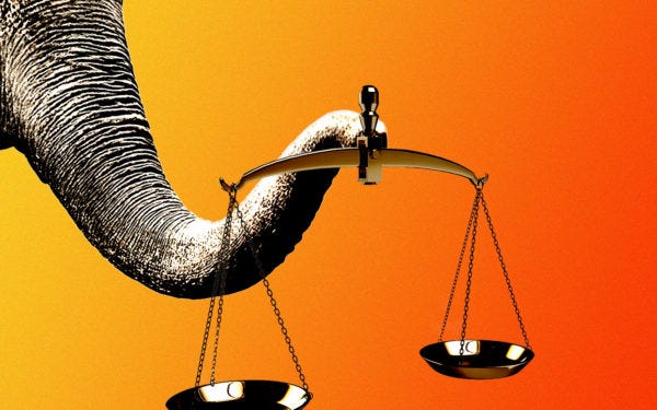 Featured Image Featured Image