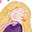 Riaa's avatar