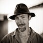 Shawn Reeder's avatar