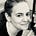 Margaret Crandall's avatar