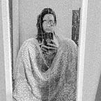 User's avatar