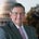 Mark Tapscott's Copy Desk's avatar
