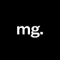 Matteo Grand's avatar