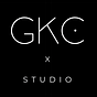 GKC._Studio la newsletter's avatar