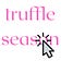 Truffle Season de Janira Planes