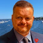 Midnight Mass News by Mike Crawford