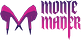 Monte Mader