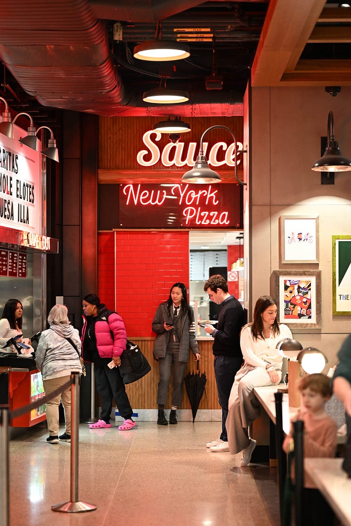 Nikon Z5 II camera review