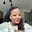 Clarinda Sishi's avatar