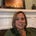 Julie Fleming Wickham's avatar