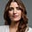Suleika Jaouad's avatar