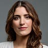 Suleika’s Substack