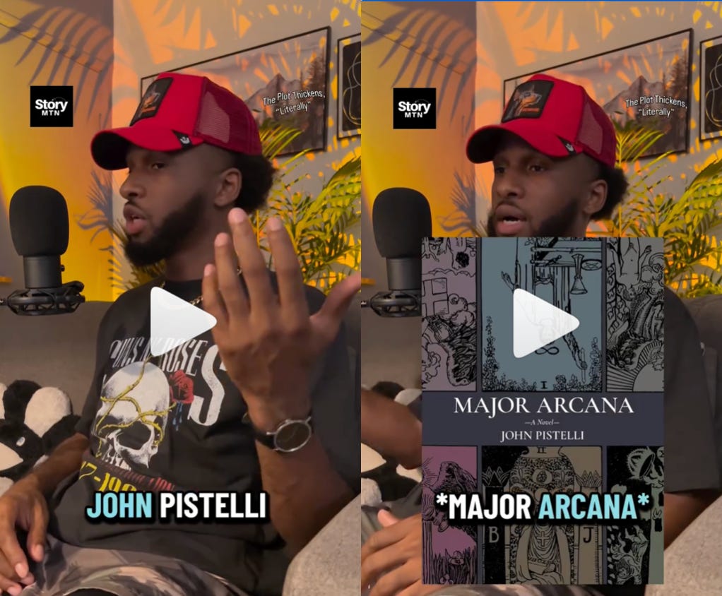 Gov. Whitmer Kidnapping Suspects Claim Entrapment, image size:1022x844