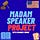 The Madam Speaker Project 