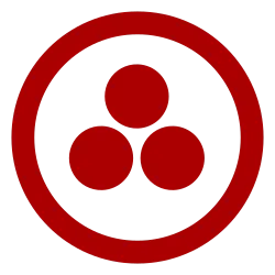 Banner of Peace