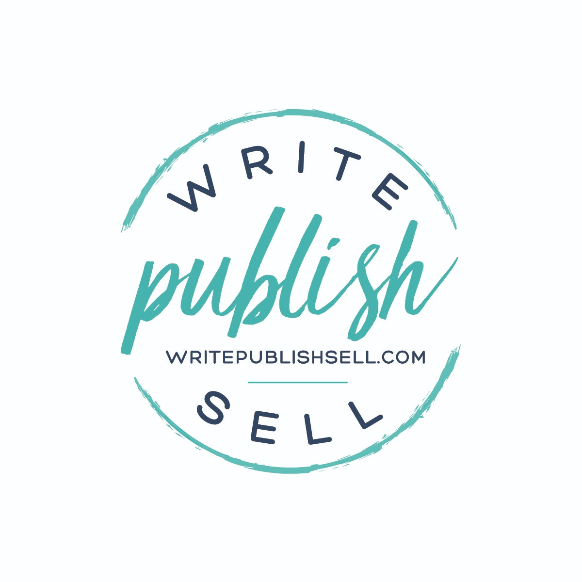 Write Publish Sell