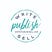 Write Publish Sell's avatar
