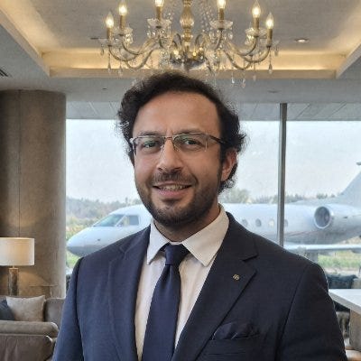 X avatar for @FurkanGozukara