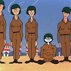 Trump Gives WARFIGHTERS 'Warrior Bonus' Checks Stolen From Their Military Housing $$$