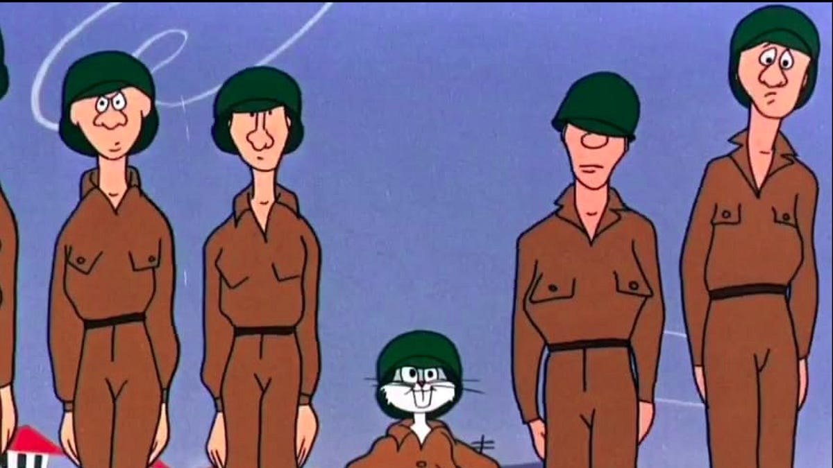 Trump Deflates Own War Boner, Goes Full TACO On Bombing Iranian Power Plants