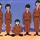 Trump Deflates Own War Boner, Goes Full TACO On Bombing Iranian Power Plants 