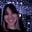 Fabiana Corvini's avatar