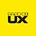 Avatar de Papo de UX