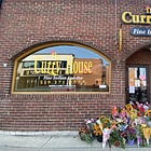 Robert Evans Jr. Requests Delay in Bail Proceedings in Sharif Rahman Homicide Case