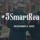 this is how you stop doomscrolling