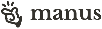 Manus (AI agent) - Wikipedia Manus (AI agent) - Wikipedia