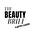 The Beauty Brief: Unpolished's avatar