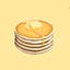 User's avatar