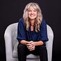 Laura Parker's avatar