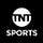 X avatar for @TNTSportsUS