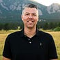 Scotty H's avatar