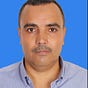 ’Dr .Jehad Malaka's avatar