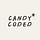 CANDY CODED