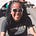 Adriana Oliveira's avatar