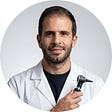 Dr ignacio alcala's avatar