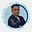Avatar de Celso Toshio Saito