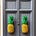 Toby’s Substack