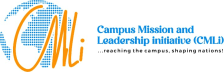 Campus Insights