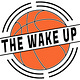 The Wake Up