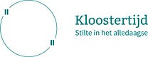Kloostertijd