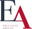 Education Around's avatar
