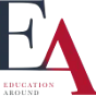 Education Around's avatar
