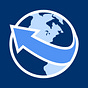 Broadband Expanded's avatar