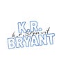 k.r. bryant's avatar